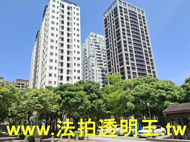 林口法拍大樓-8