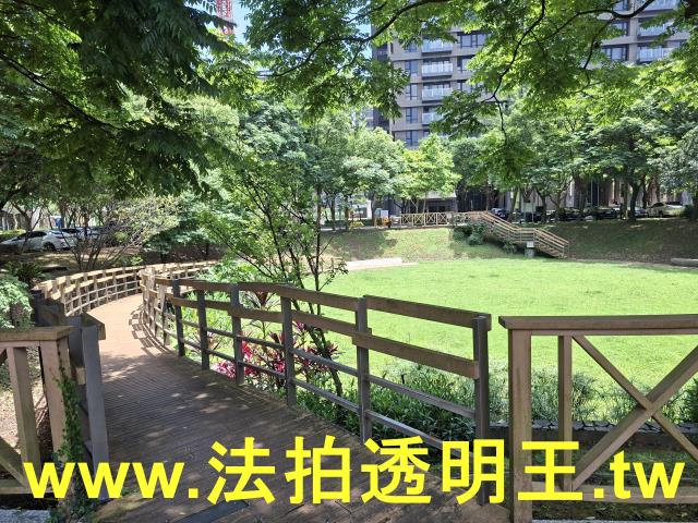 新北林口法拍大樓-5