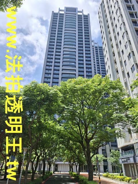 新北林口法拍大樓-6