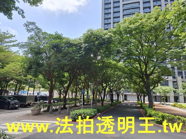 新北林口法拍大樓-7