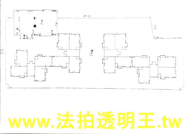 台北松山大樓法拍-3