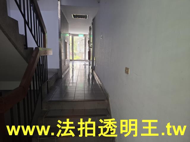 台北松山大樓法拍-4