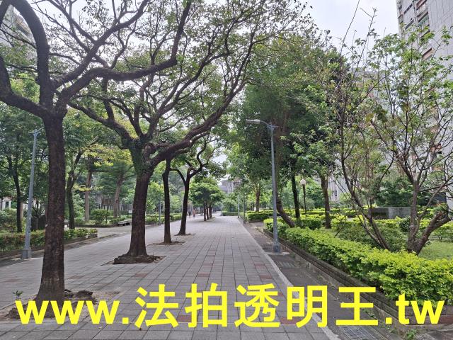 台北松山大樓法拍-6