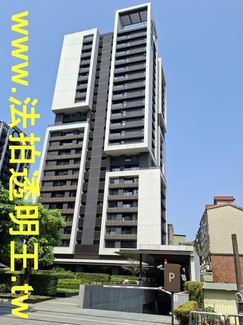 桃園桃園區法拍大樓-0