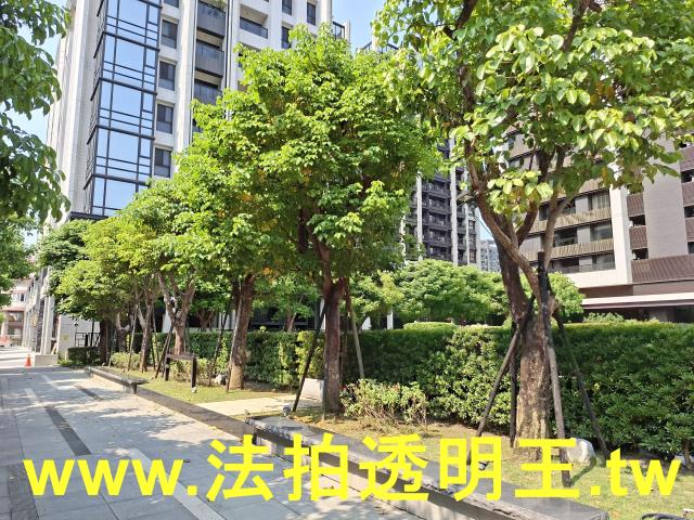 桃園桃園區法拍大樓-5