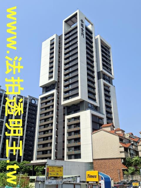 桃園桃園區法拍大樓-7