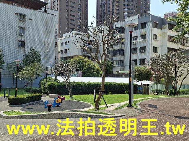 桃園桃園區法拍大樓-8