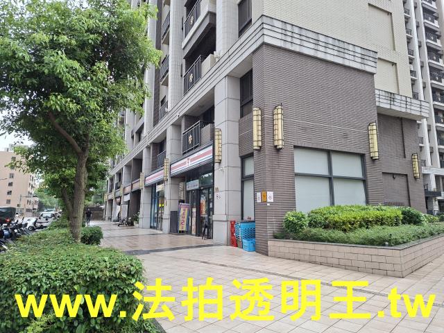 桃園大樓法拍-10