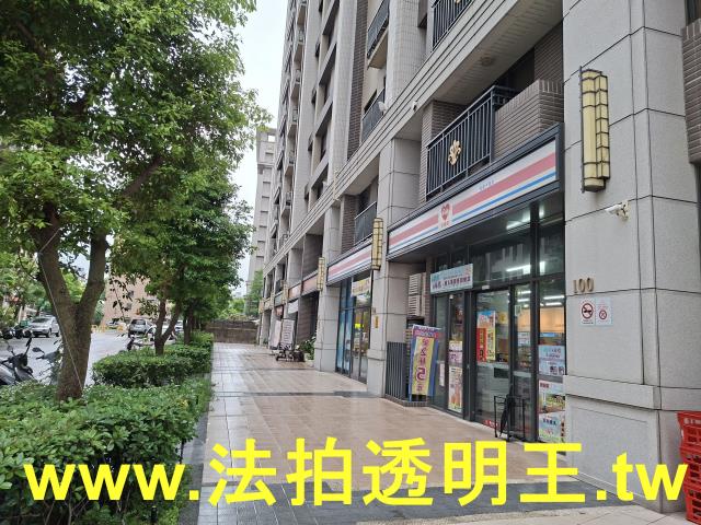 桃園大樓法拍-11