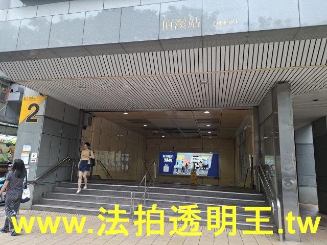 新北永和大樓法拍-6