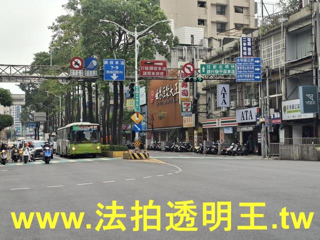 新北永和大樓法拍-7