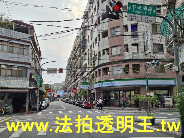 三重大樓拍賣-10