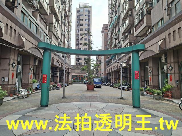 三重大樓拍賣-1