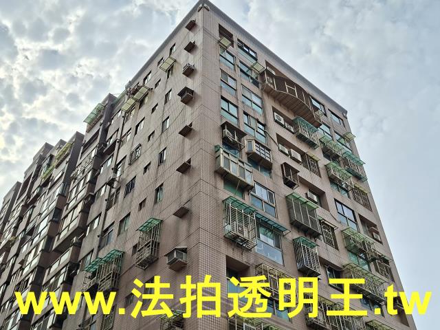 三重大樓拍賣-4