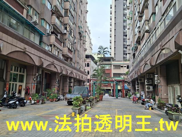 三重大樓拍賣-7