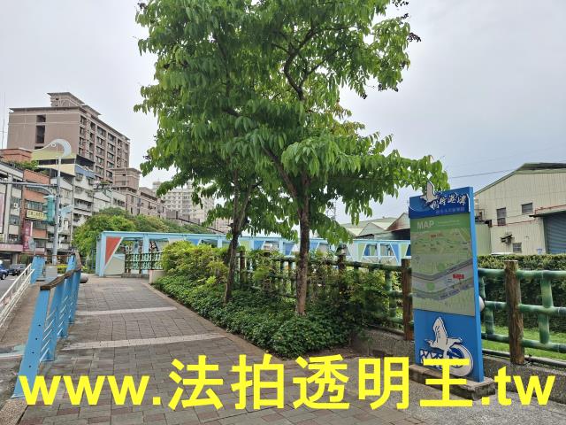 新北法拍大樓-7