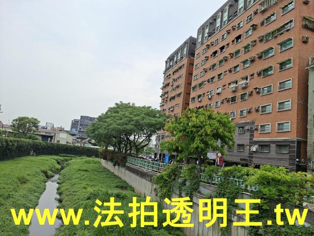 新北法拍大樓-8