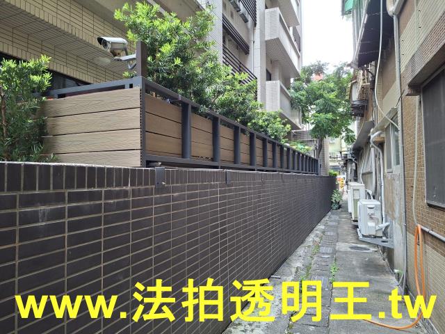 松山大樓法拍-2
