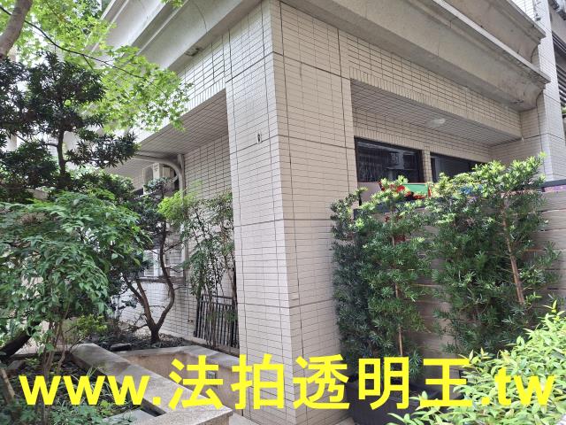 松山大樓法拍-3