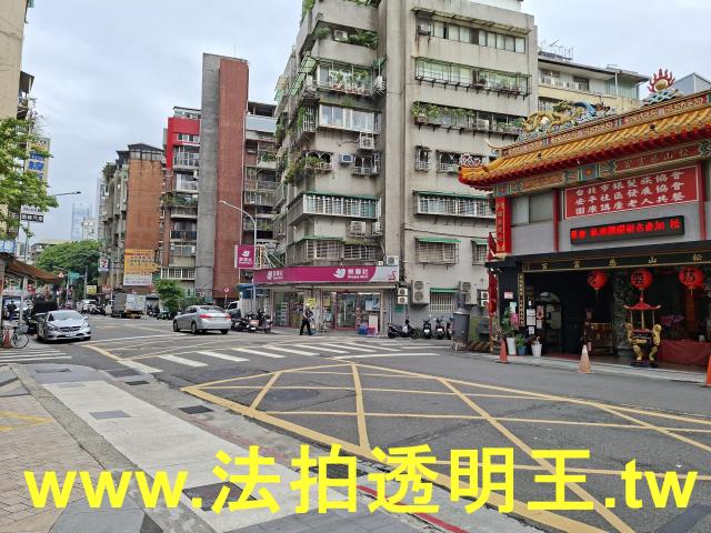 松山大樓法拍-7