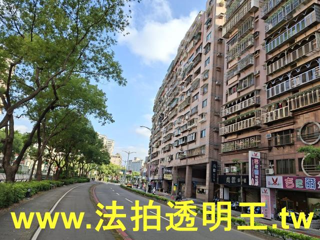 新北拍賣大樓-0