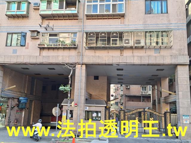 新北拍賣大樓-3