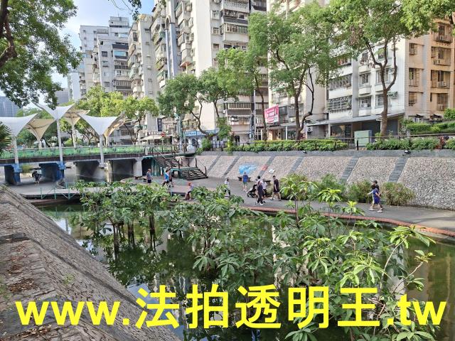 新北拍賣大樓-5