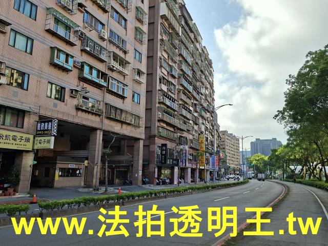 新北拍賣大樓-6