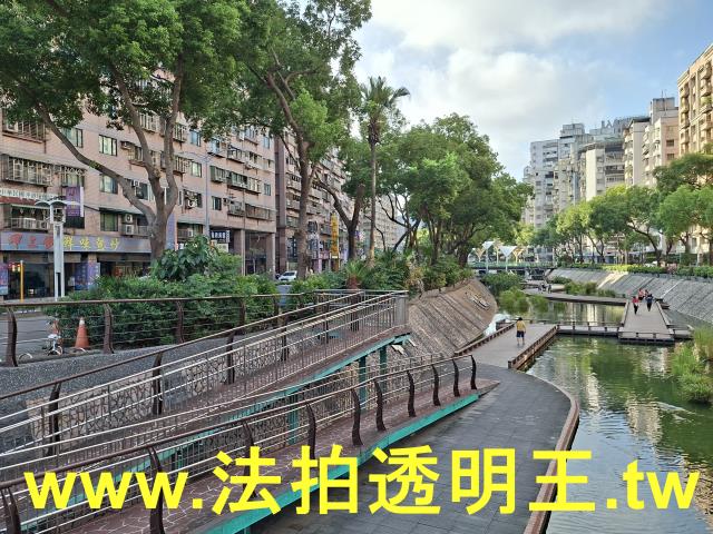 新北拍賣大樓-8