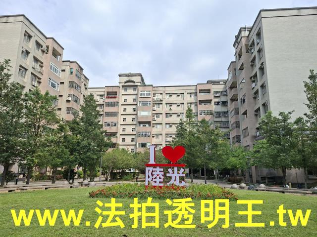 新北五股大樓法拍-6