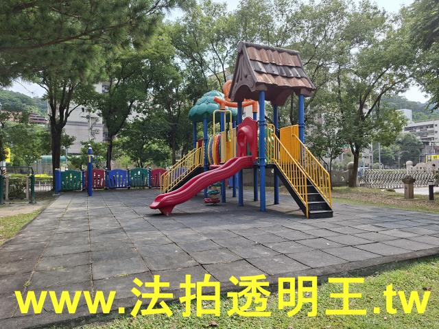 新北五股大樓法拍-7