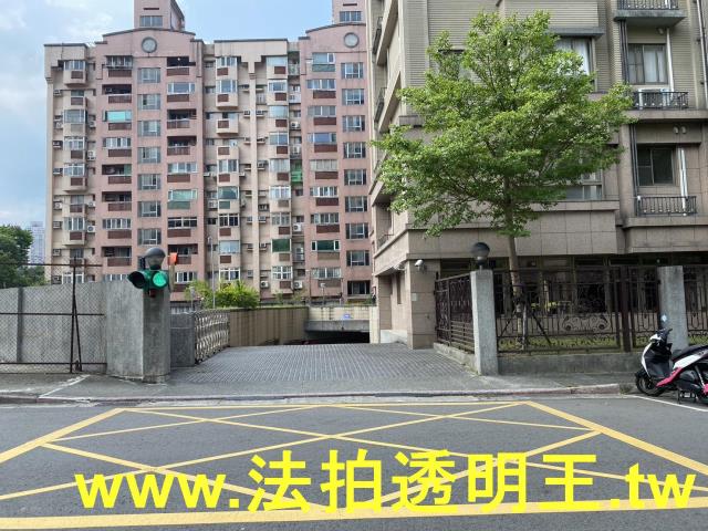 文山區法拍大樓-5
