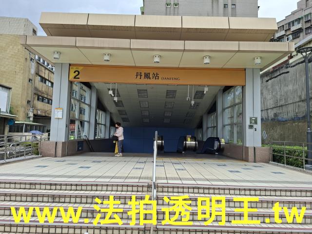 新北新莊法拍大樓-12