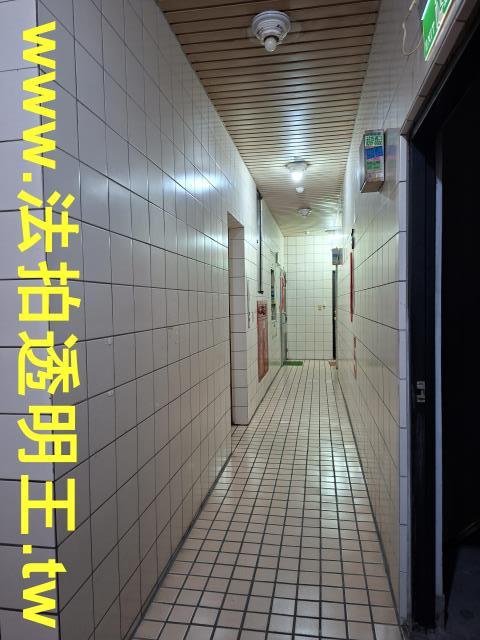 新北新莊法拍大樓-6