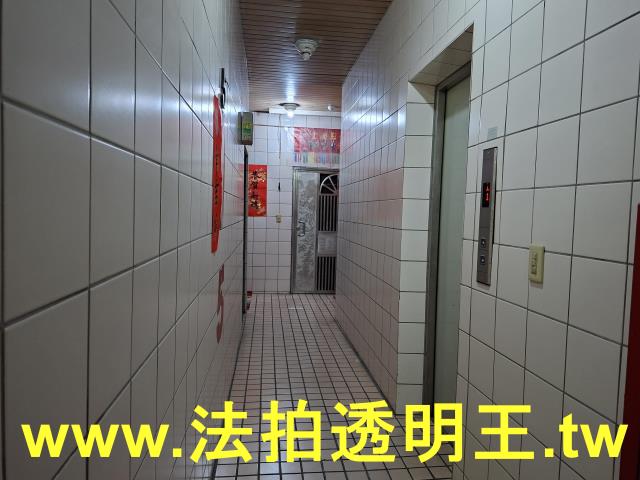 新北新莊法拍大樓-7