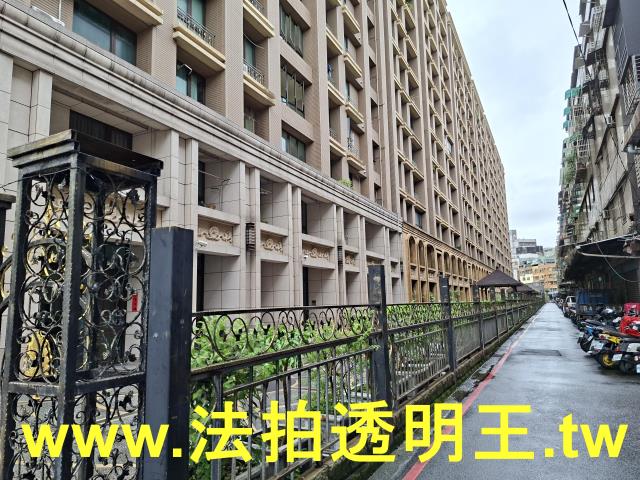 三重法拍大樓-9