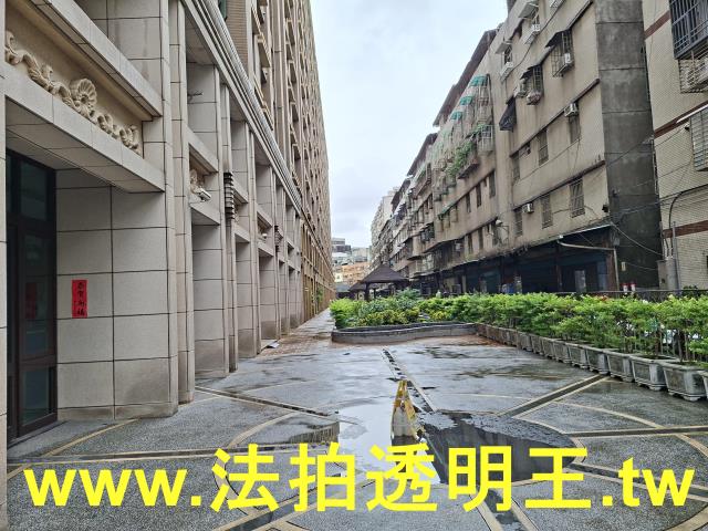 三重法拍大樓-1