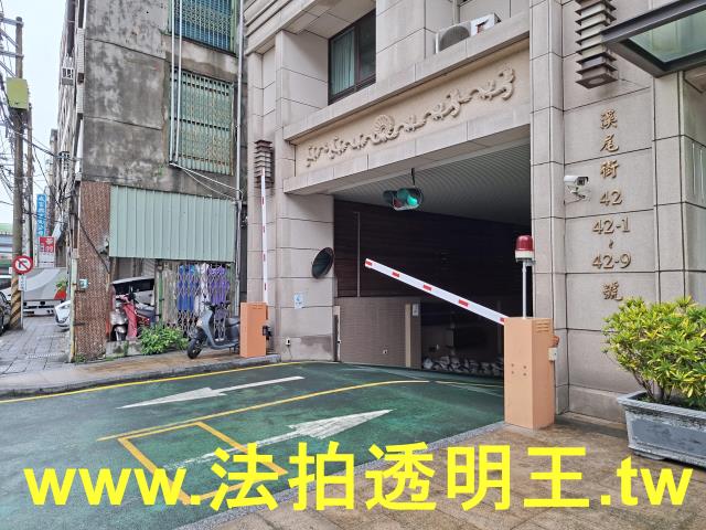 三重法拍大樓-2