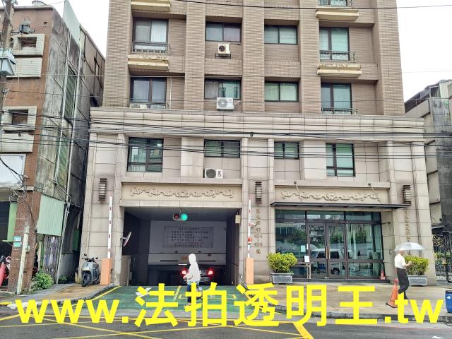 三重法拍大樓-3