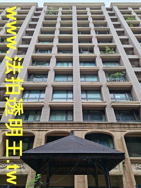 三重法拍大樓-5
