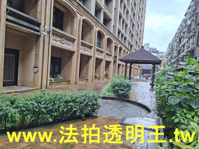 三重法拍大樓-7