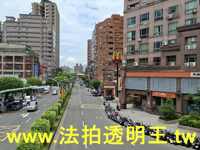 新北三重大樓法拍-2