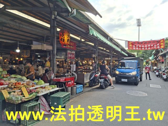 新莊公寓法拍-5