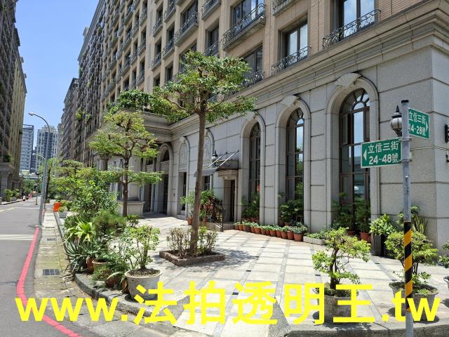 新北新莊法拍大樓-1