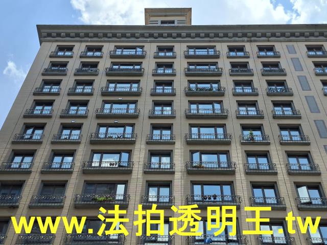 新北新莊法拍大樓-3