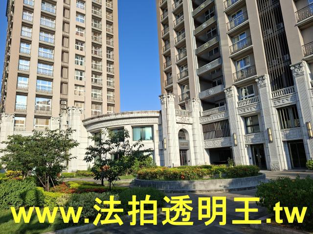 新北大樓法拍-8