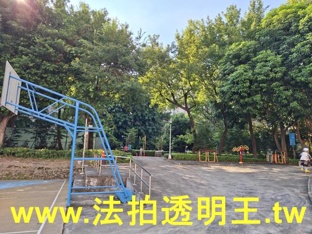 五股大樓法拍-9