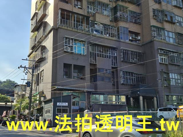 五股大樓法拍-2