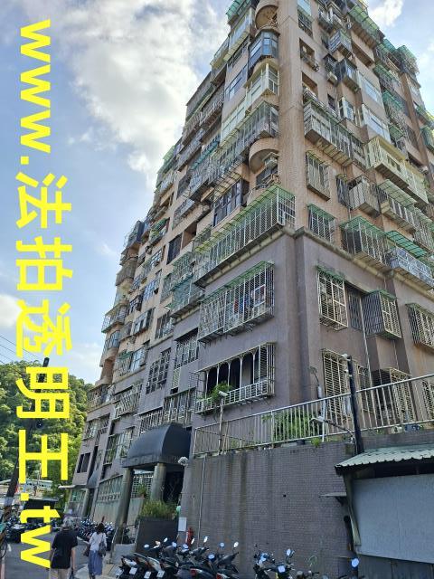 五股大樓法拍-6