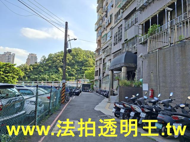 五股大樓法拍-7